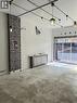 599 King Street E, Hamilton, ON 