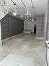599 King Street E, Hamilton, ON 