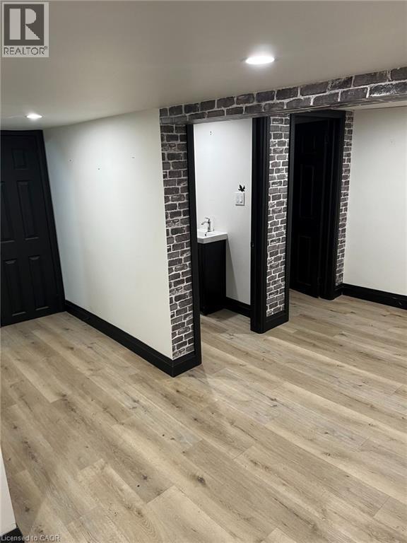 599 King Street E, Hamilton, ON