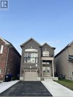 159 HERITAGE STREET Bradford West Gwillimbury, ON L3Z 4M6