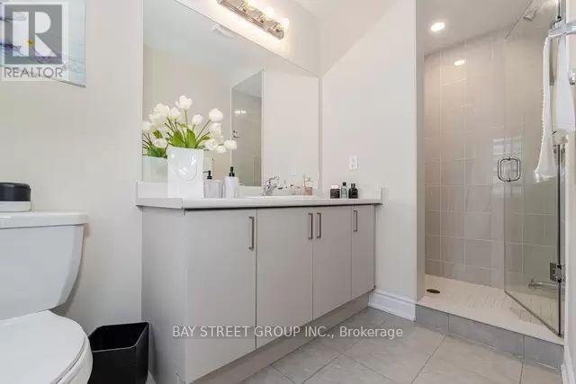 159 Heritage Street, Bradford West Gwillimbury, ON - Indoor Photo Showing Bathroom