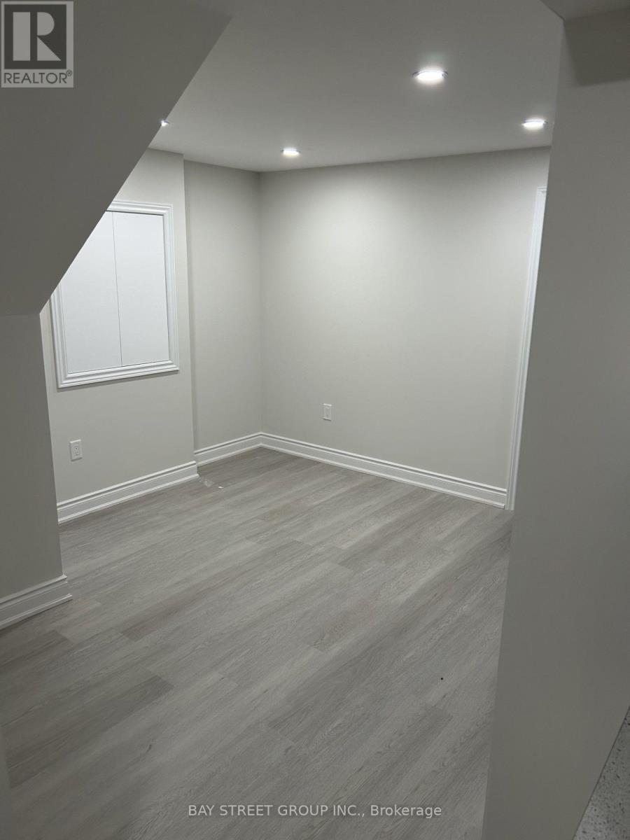 159 Heritage Street, Bradford West Gwillimbury, ON - Indoor Photo Showing Other Room