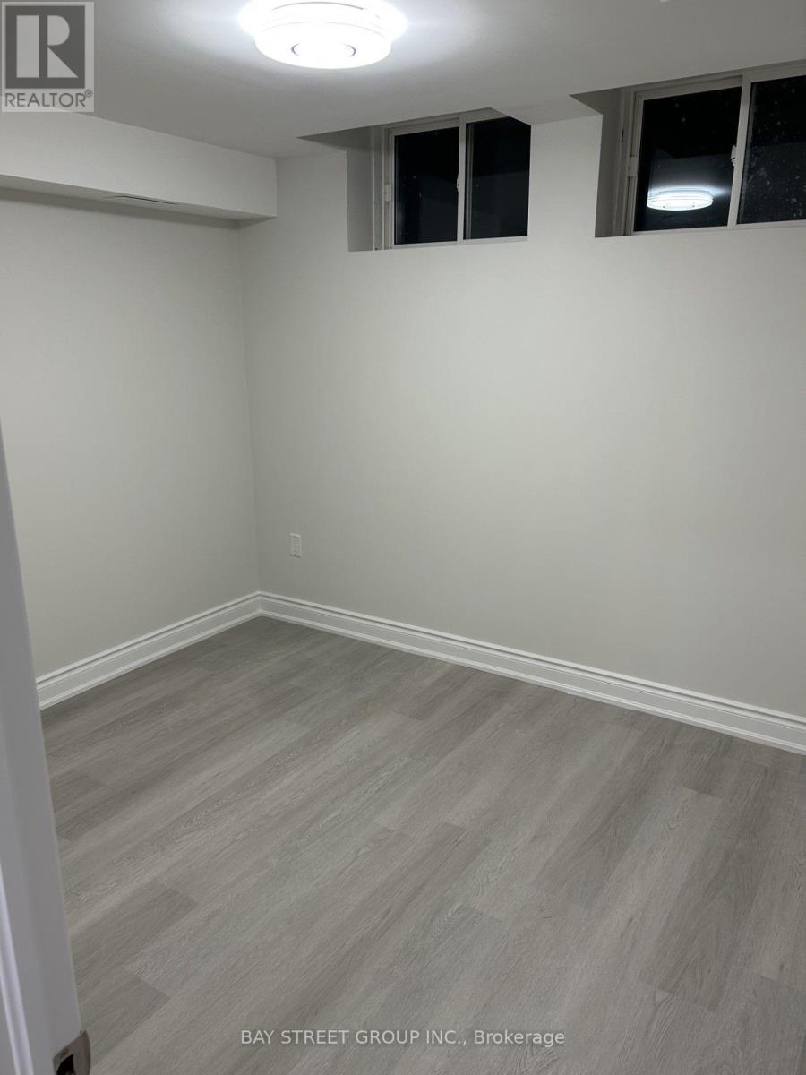 159 Heritage Street, Bradford West Gwillimbury, ON - Indoor Photo Showing Other Room