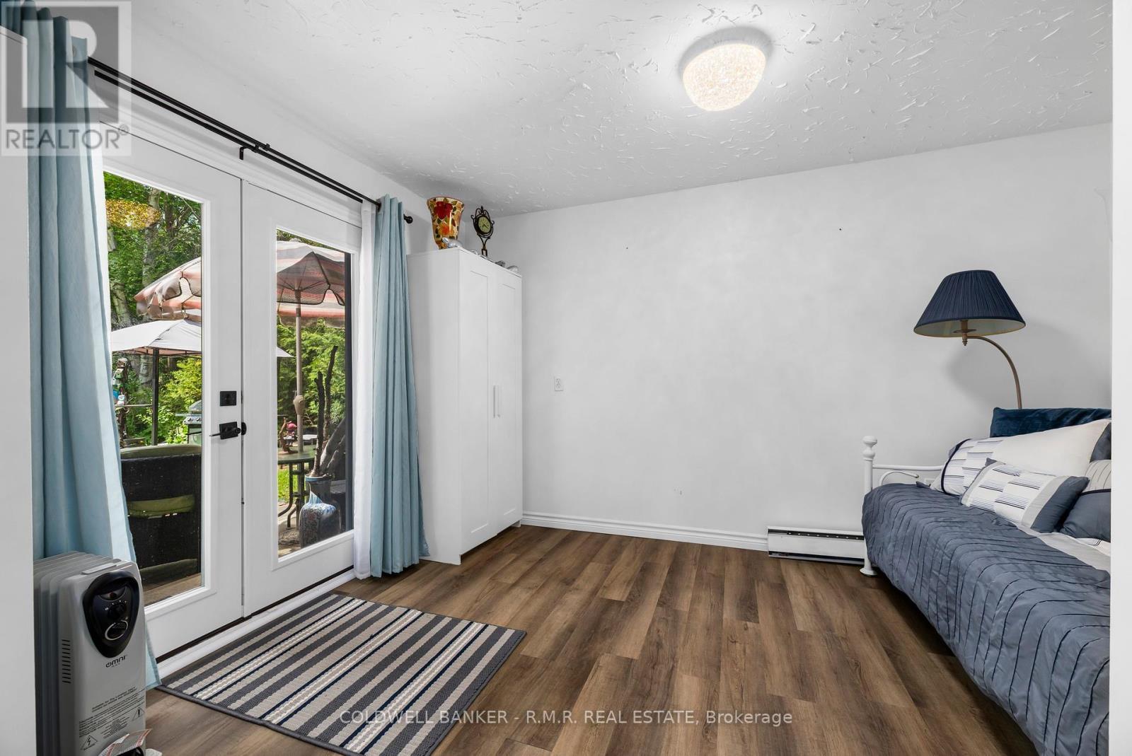 204 Acton Road, Uxbridge, ON - Indoor Photo Showing Other Room