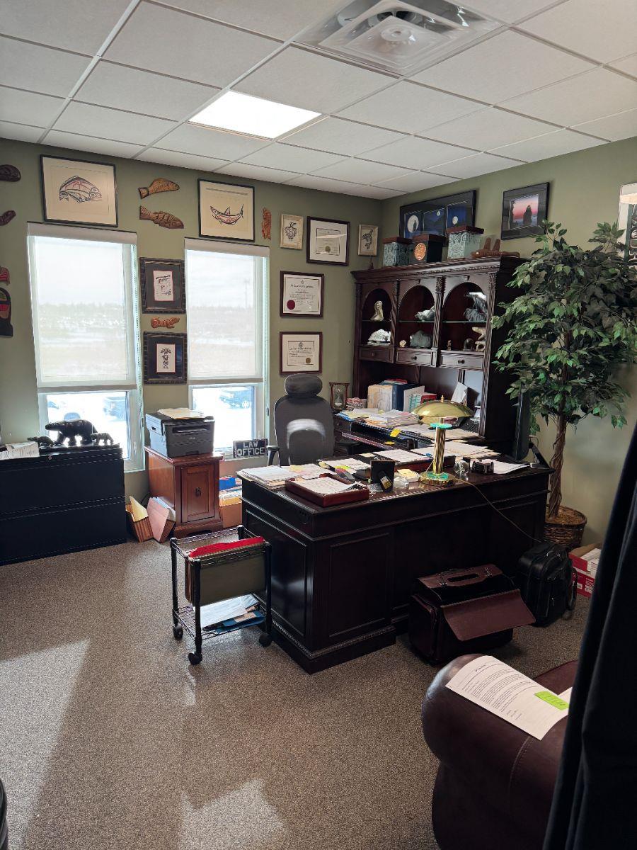 228, 150 Broadway Crescent, Sherwood Park, AB