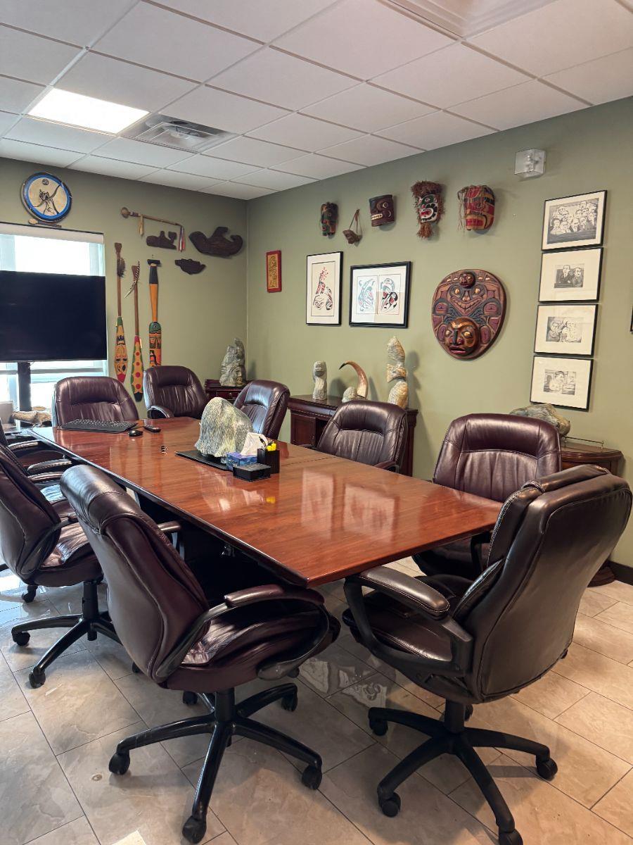 228, 150 Broadway Crescent, Sherwood Park, AB