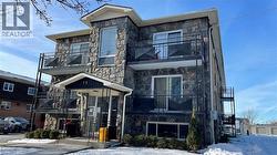 15 EMPIRE Street Unit# B Welland, ON L3B 2L3