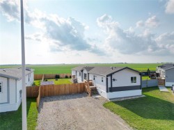 633 Campbell Cove Brandon, MB R7A 7X2