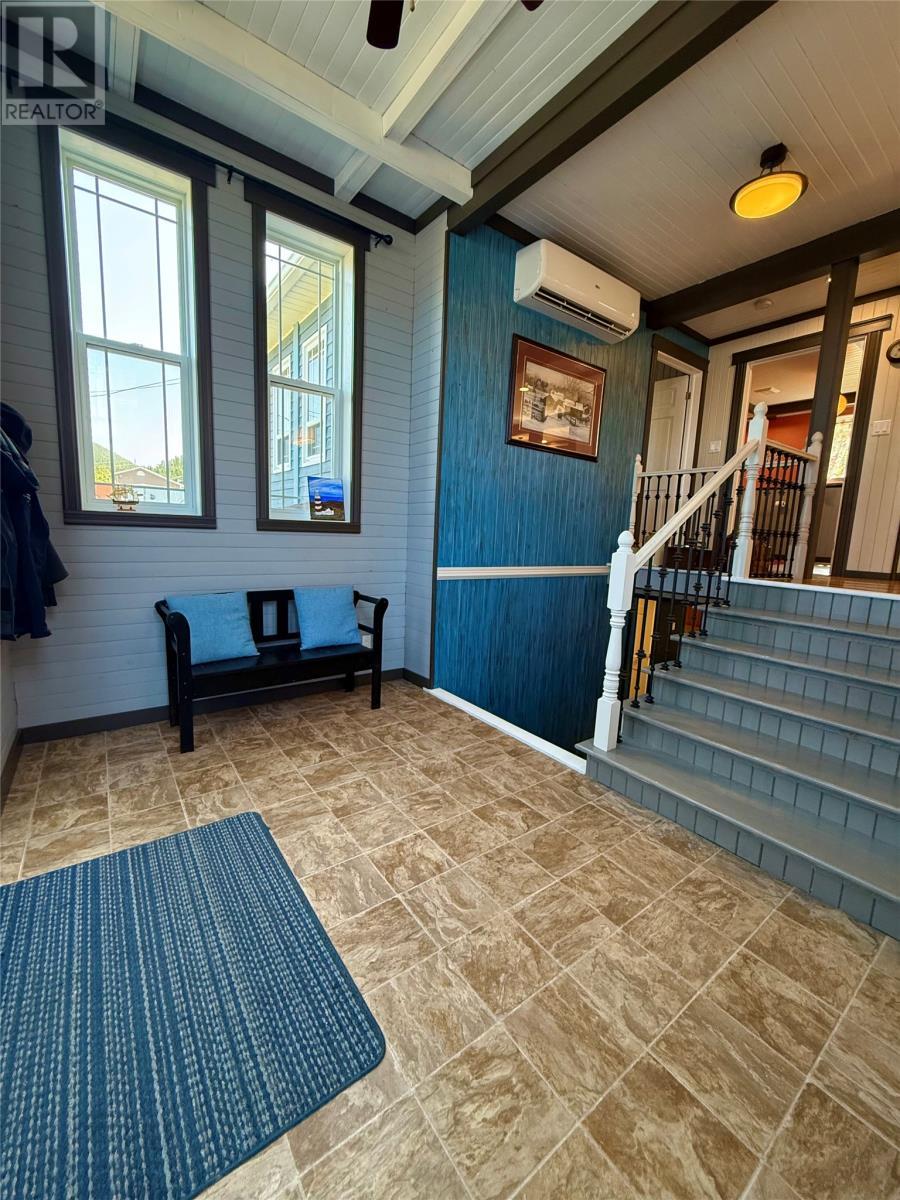 17 Brighton Road, Triton, NL - Photo Showing Other Room