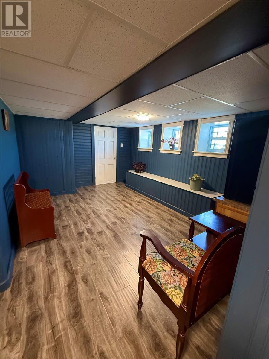 17 Brighton Road, Triton, NL - Indoor