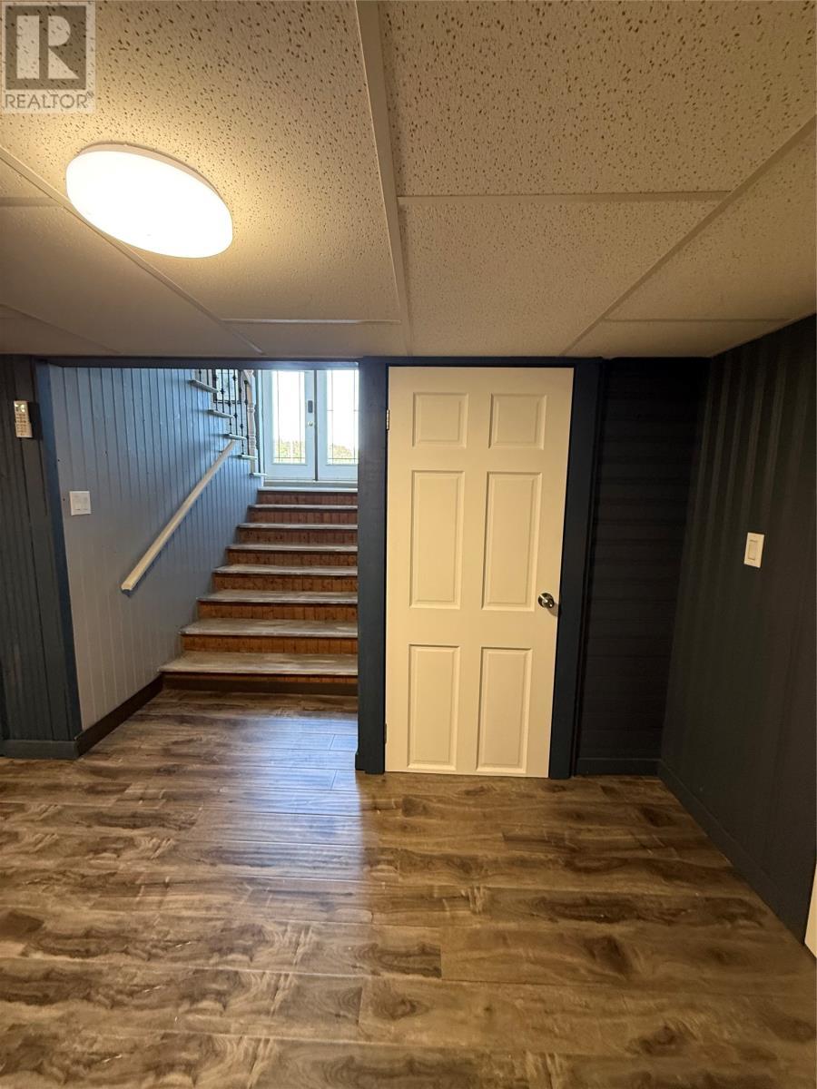 17 Brighton Road, Triton, NL - Indoor Photo Showing Other Room