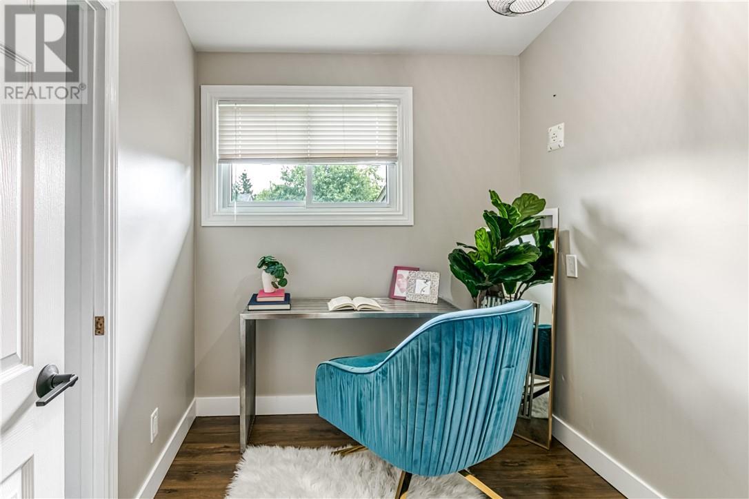 413 Raymond Crescent, Azilda, ON - Indoor