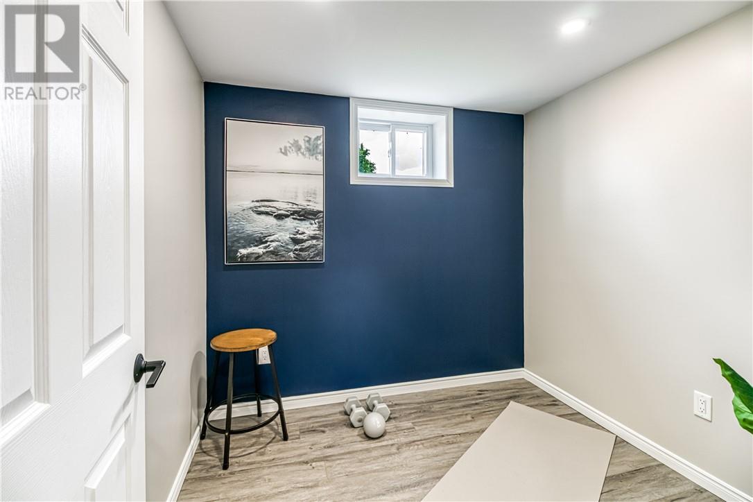 413 Raymond Crescent, Azilda, ON - Indoor Photo Showing Other Room