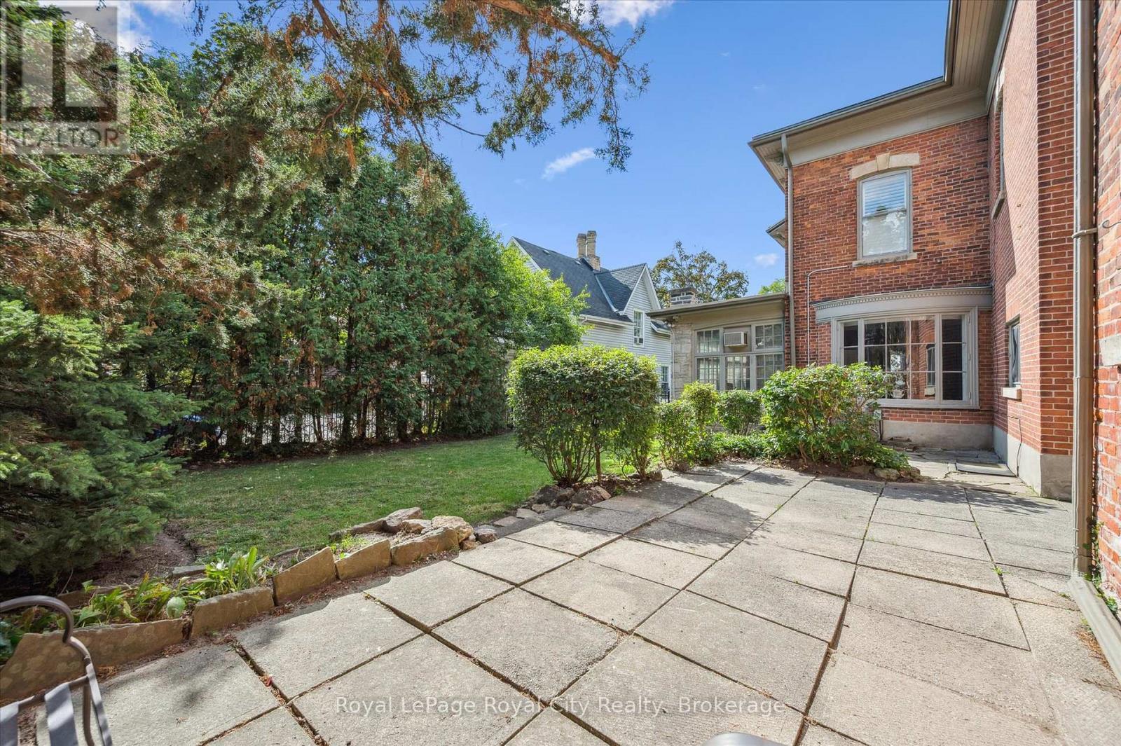 143 Norfolk Street, Guelph (Downtown), ON