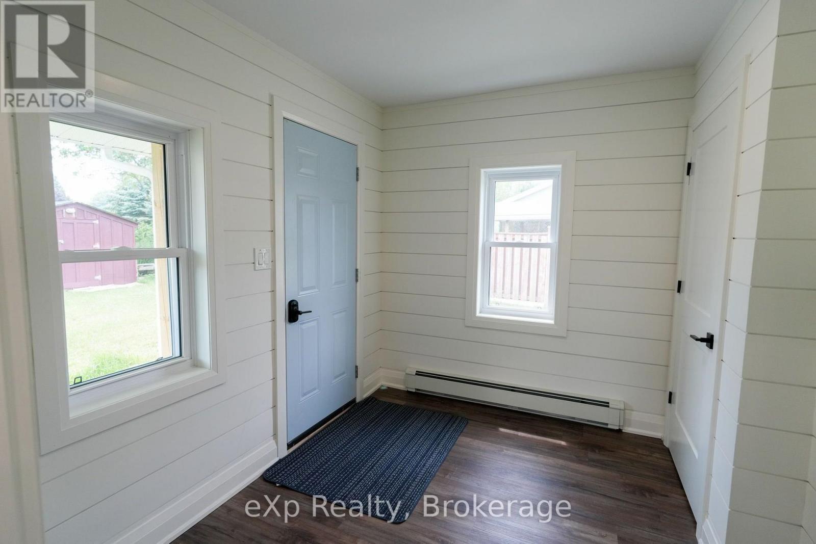 136 Breadalbane Street S, Saugeen Shores, ON - Indoor Photo Showing Other Room