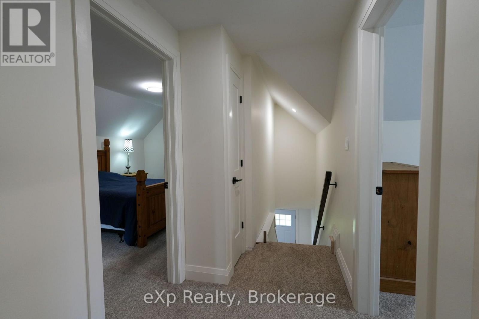 136 Breadalbane Street S, Saugeen Shores, ON - Indoor Photo Showing Other Room