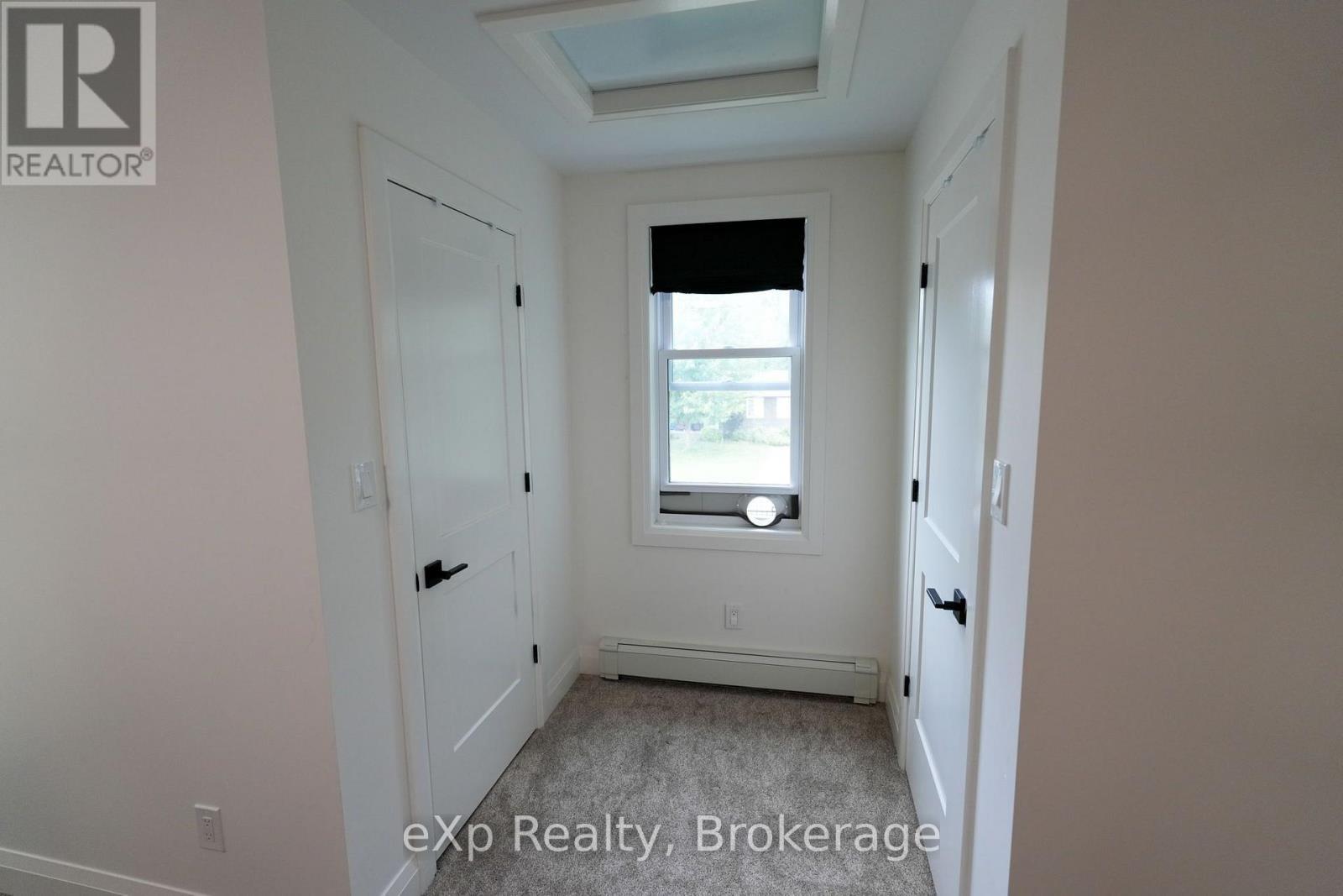 136 Breadalbane Street S, Saugeen Shores, ON - Indoor Photo Showing Other Room