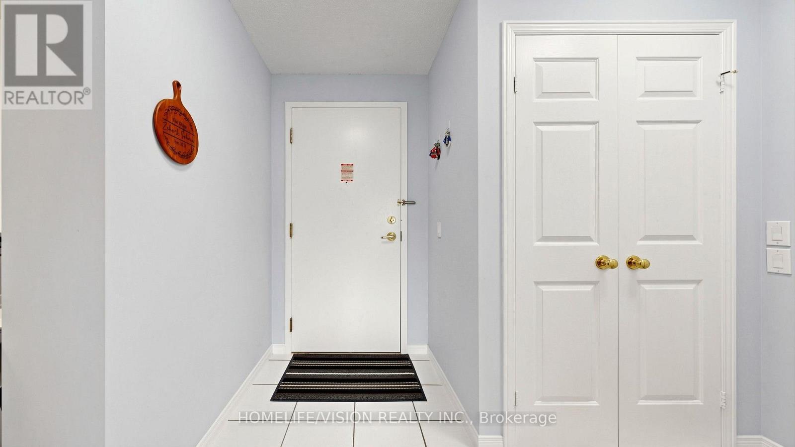 710 - 2628 Mccowan Road, Toronto, ON - Indoor Photo Showing Other Room