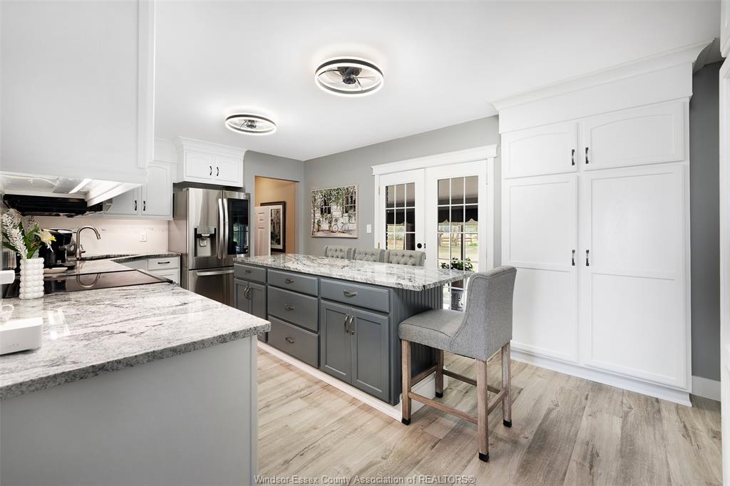 5075 Manning Road, Tecumseh, ON