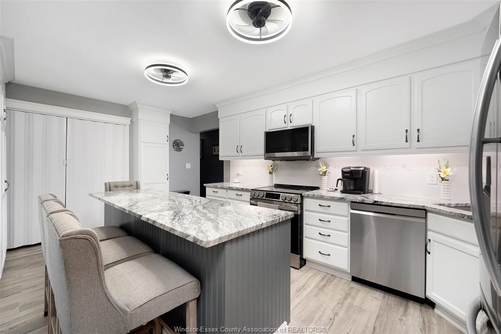 5075 Manning Road, Tecumseh, ON