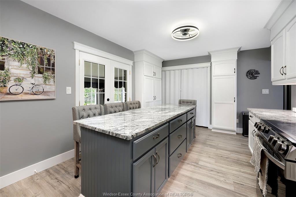 5075 Manning Road, Tecumseh, ON