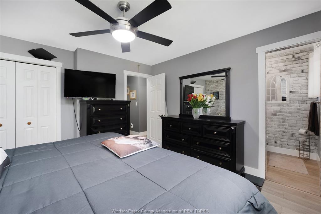 5075 Manning Road, Tecumseh, ON