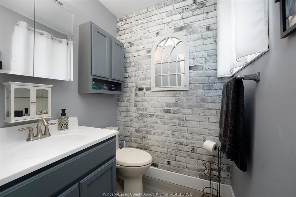 5075 Manning Road, Tecumseh, ON