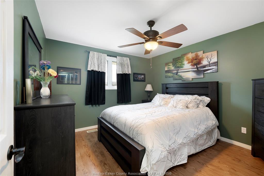 5075 Manning Road, Tecumseh, ON