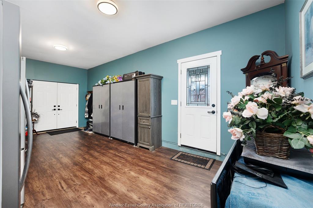 5075 Manning Road, Tecumseh, ON