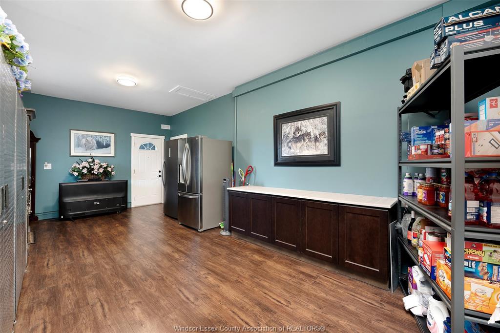 5075 Manning Road, Tecumseh, ON