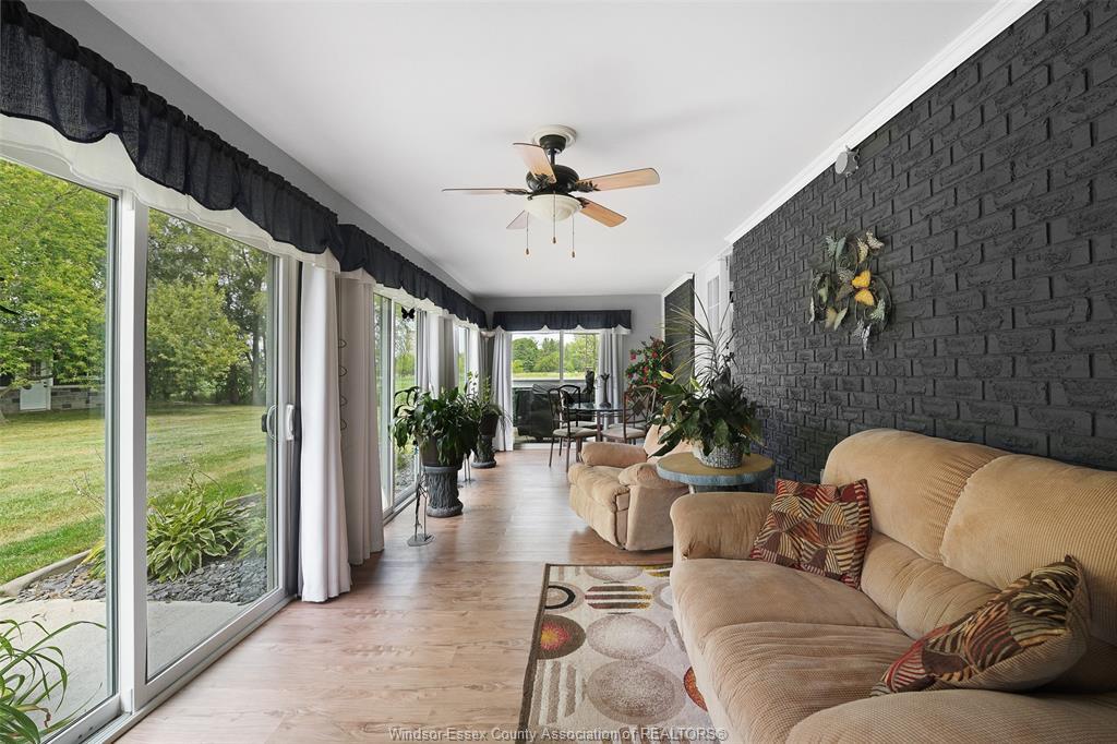 5075 Manning Road, Tecumseh, ON