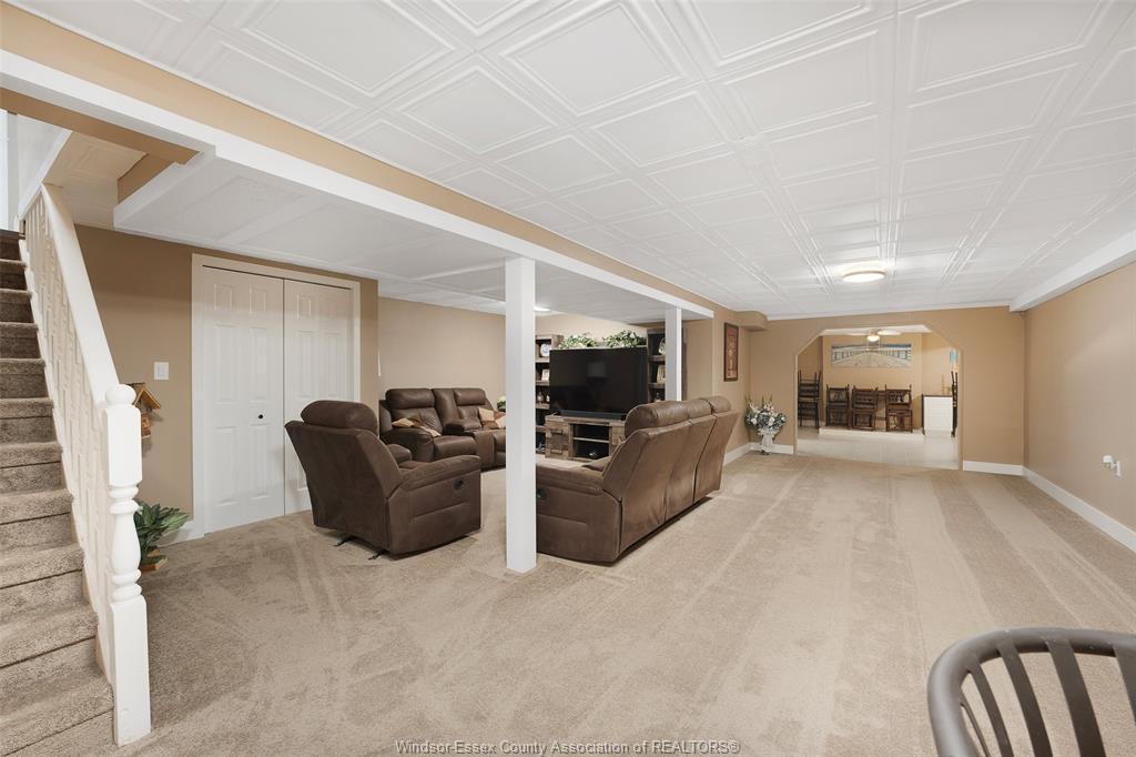 5075 Manning Road, Tecumseh, ON