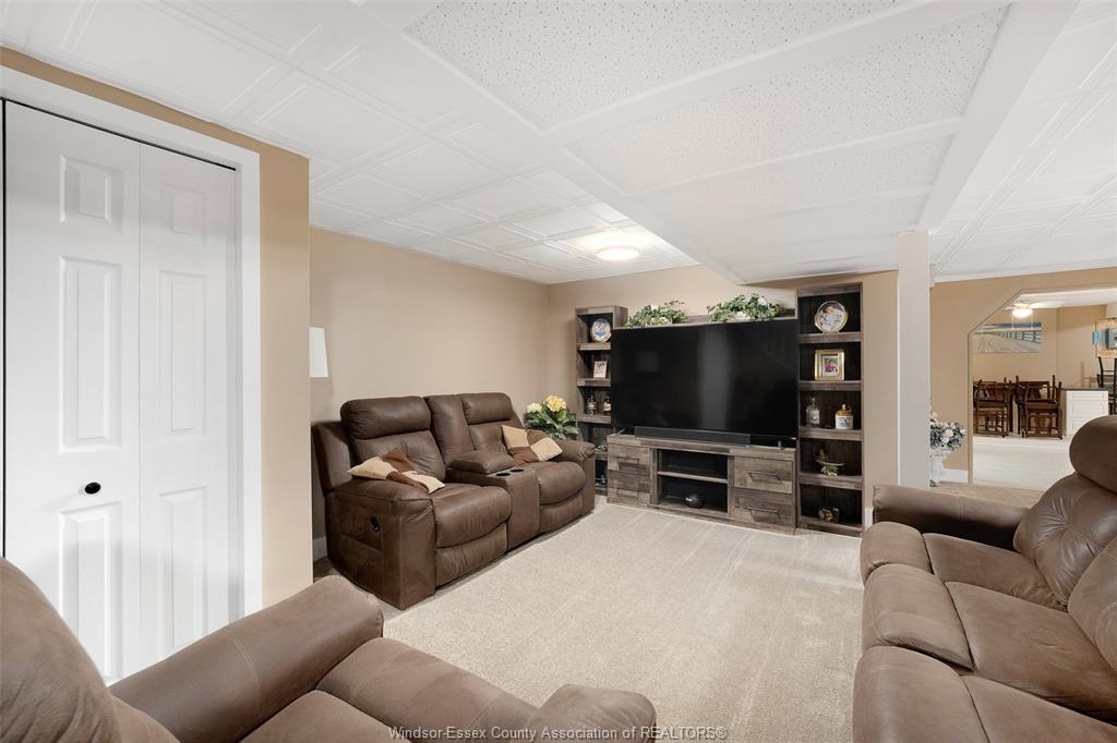 5075 Manning Road, Tecumseh, ON