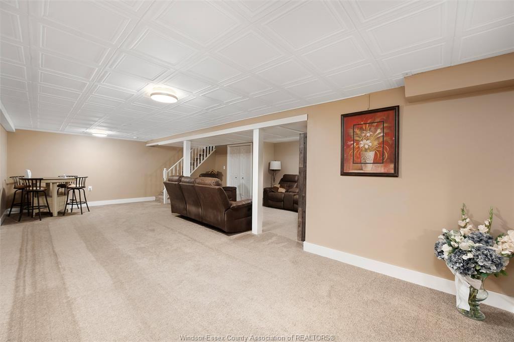5075 Manning Road, Tecumseh, ON