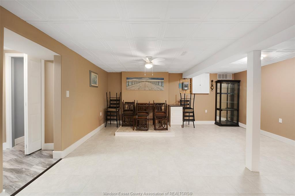 5075 Manning Road, Tecumseh, ON
