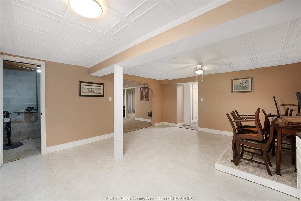 5075 Manning Road, Tecumseh, ON