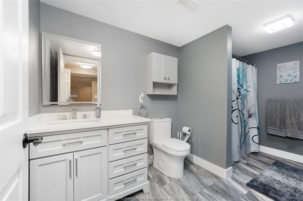 5075 Manning Road, Tecumseh, ON