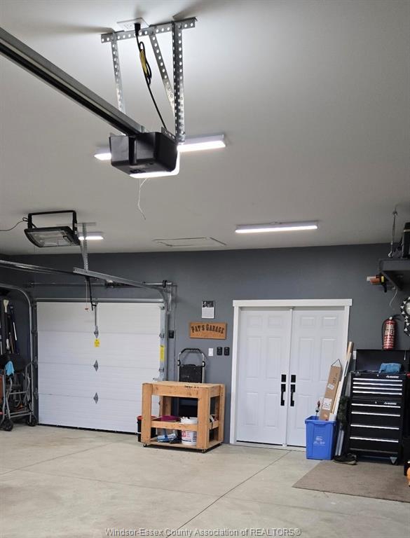 5075 Manning Road, Tecumseh, ON