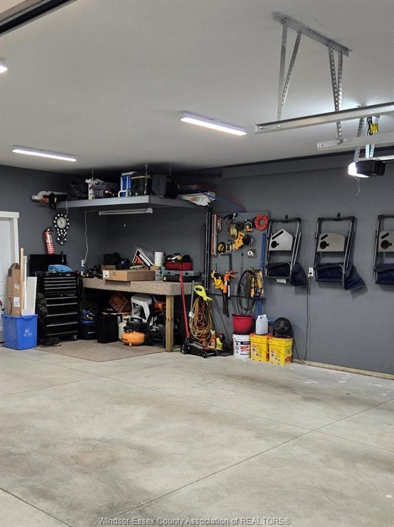 5075 Manning Road, Tecumseh, ON