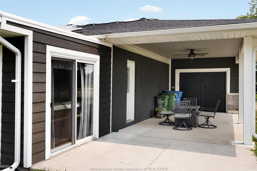 5075 Manning Road, Tecumseh, ON