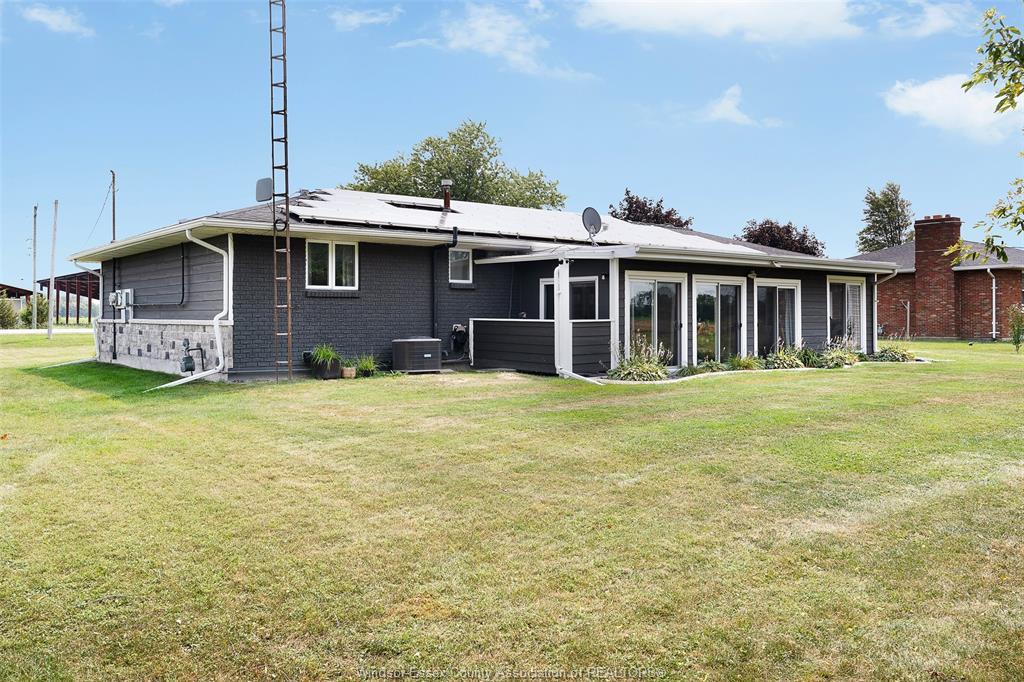 5075 Manning Road, Tecumseh, ON