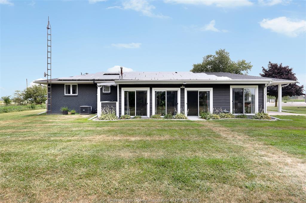 5075 Manning Road, Tecumseh, ON