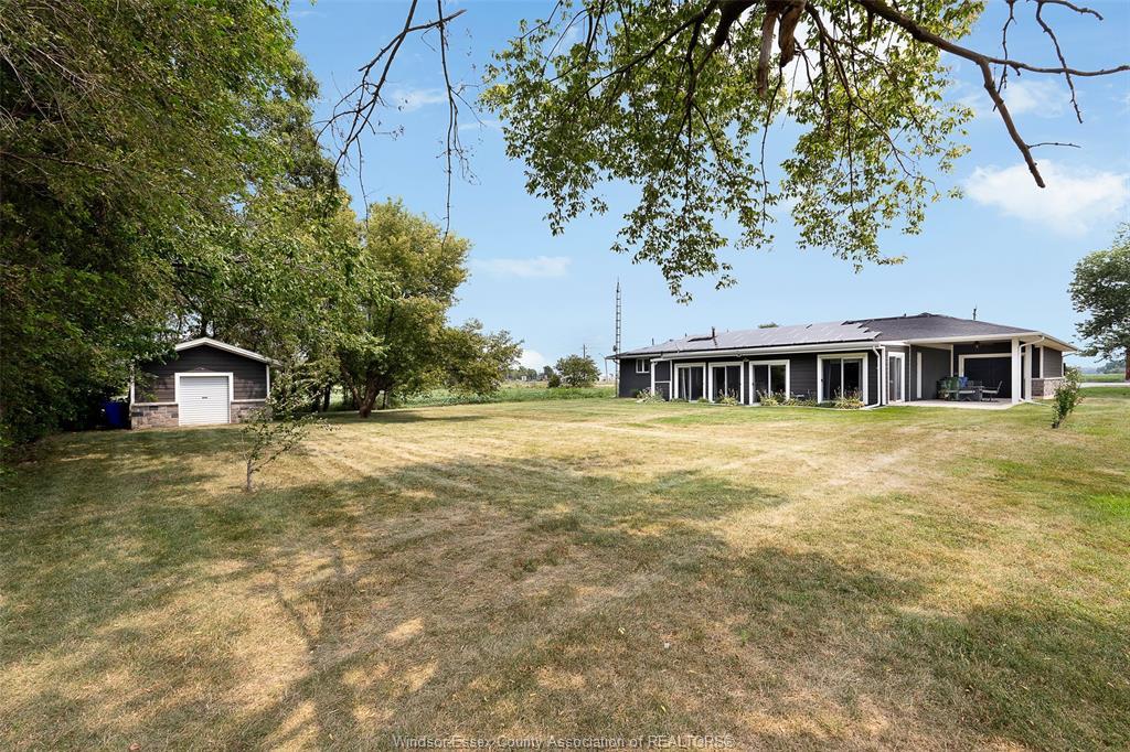 5075 Manning Road, Tecumseh, ON