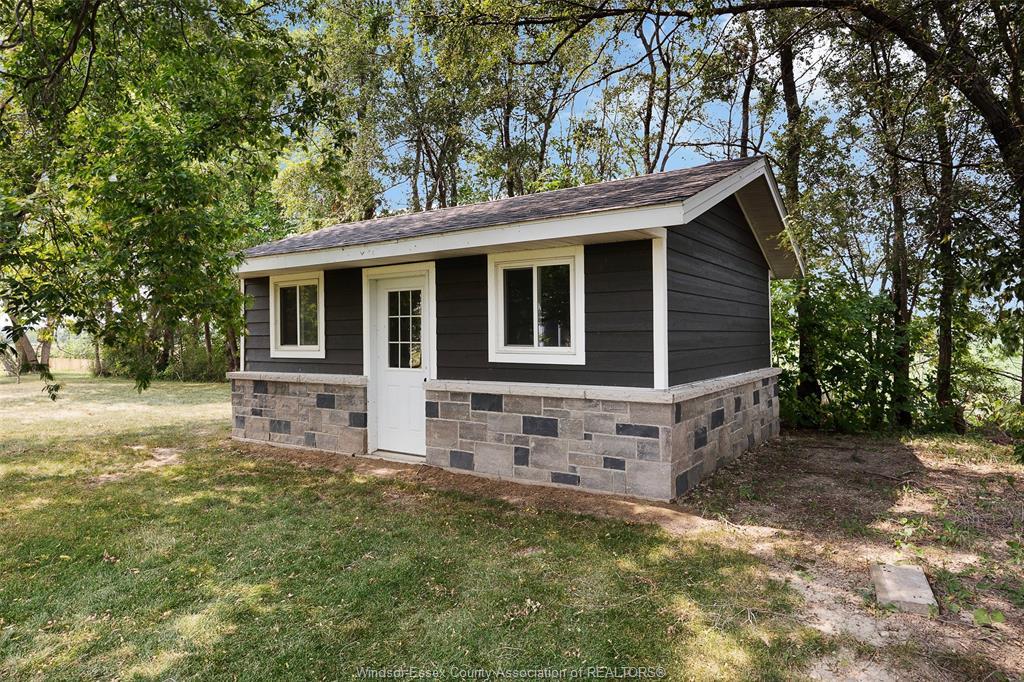 5075 Manning Road, Tecumseh, ON