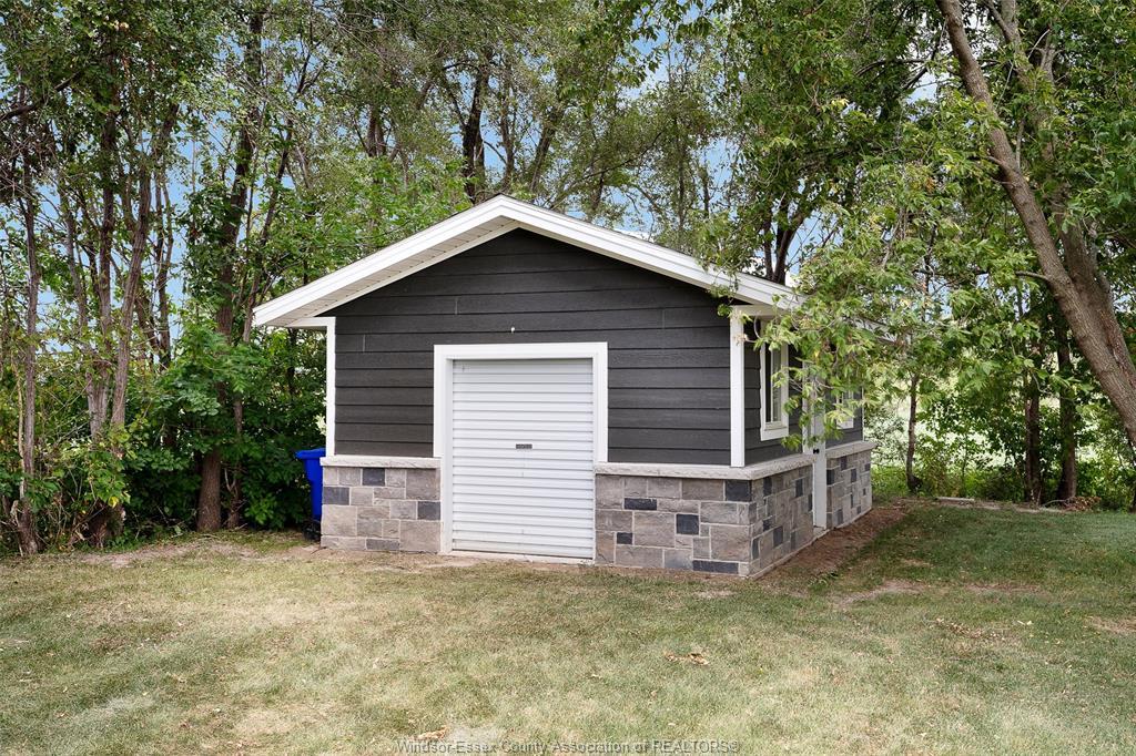 5075 Manning Road, Tecumseh, ON