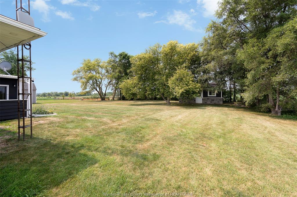 5075 Manning Road, Tecumseh, ON
