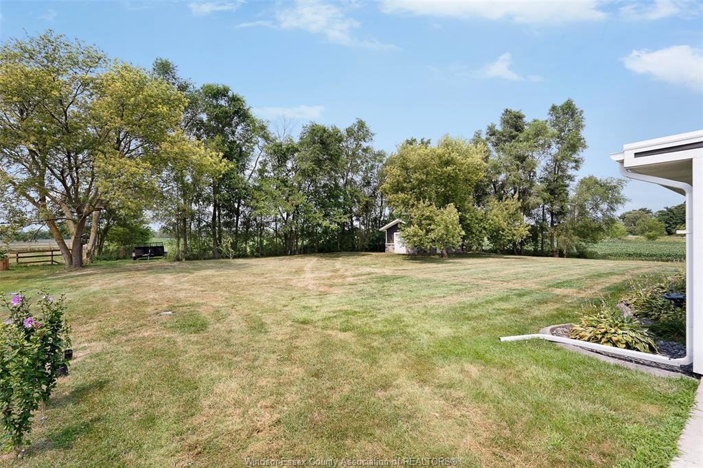 5075 Manning Road, Tecumseh, ON