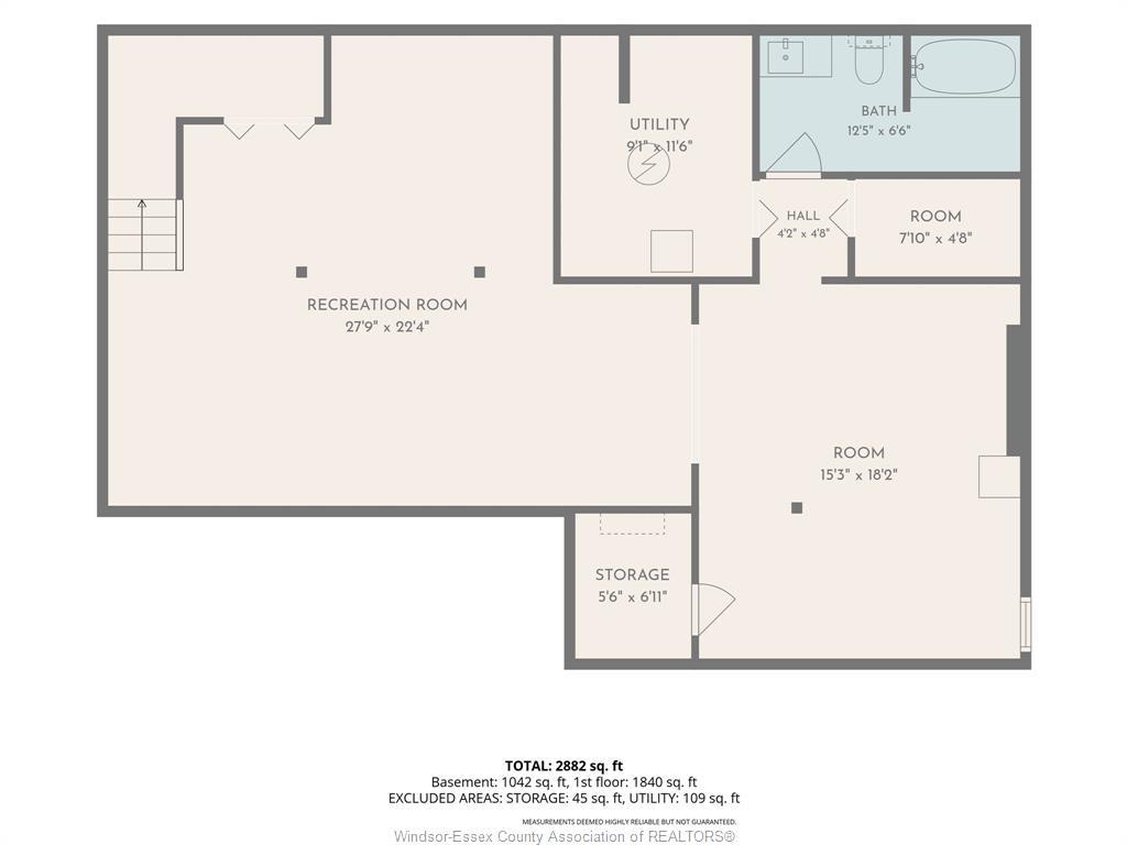 5075 Manning Road, Tecumseh, ON
