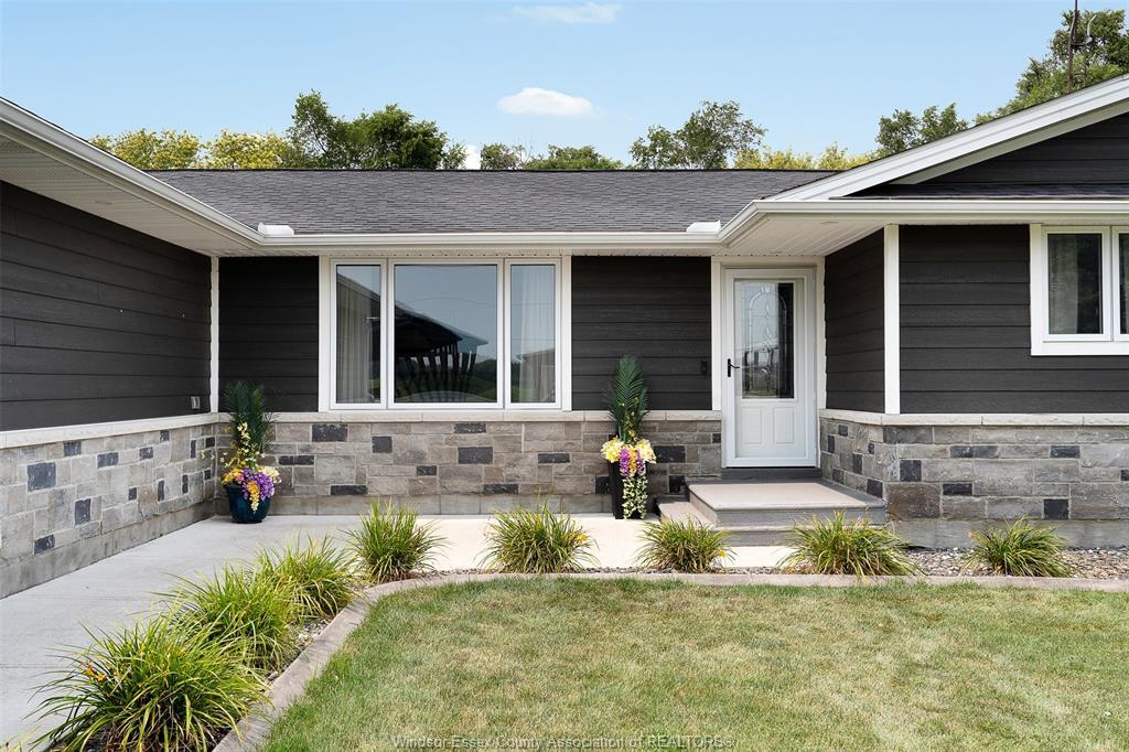 5075 Manning Road, Tecumseh, ON