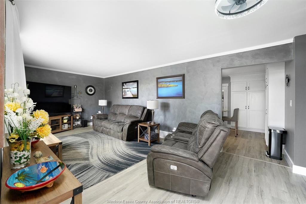 5075 Manning Road, Tecumseh, ON